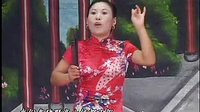 河南坠子《大明奇冤》第二部2