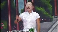河南坠子《大明奇冤》第二部3