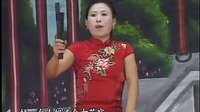 河南坠子《大明奇冤》第二部5