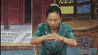 河南坠子《大明奇冤》3