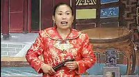 河南坠子《大明奇冤》6