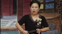 河南坠子《大明奇冤》7