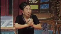 河南坠子《大明奇冤》8