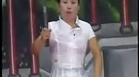 河南坠子《大明奇冤》14