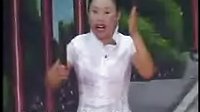 河南坠子《大明奇冤》13