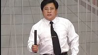 河南坠子《老灶爷诉苦》