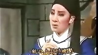 杨丽花歌仔戏《杨家将》10