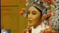 杨丽花歌仔戏《杨家将》07