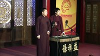 2016天津相声俱乐部《旅行家》下载