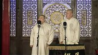 2016天津相声俱乐部《买卖论》下载