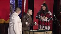 2016天津相声俱乐部《托儿》下载