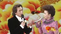小品《毒舌女王》