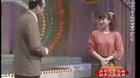 小品《某男某女》
