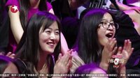 变身术下载