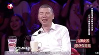 笑傲双鬼下载