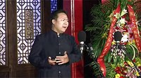 2016天津相声俱乐部《大闹玉清池》下载