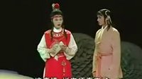 安徽黄梅戏《红楼梦》