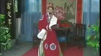 安徽黄梅戏《猪八戒招亲》