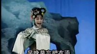 楚剧《哑女告状》