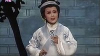 越剧《藏书之家戏剧长廊版》下载