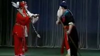晋剧《苏三起解》下载