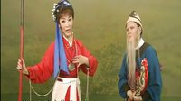 越剧《苏三起解》下载