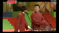 搞笑小品《口吐莲花》