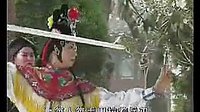 海瑞传奇之下山东7