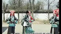 海瑞传奇之下山东3