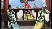 海瑞传奇之下山东4