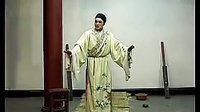 海瑞传奇之下山东10