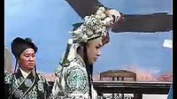 海瑞传奇之下山东6