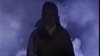 海瑞传奇之龙王治江2