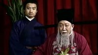 海瑞传奇之九州思公2