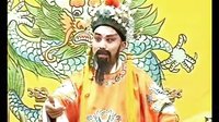 海瑞传奇之海瑞赶考5