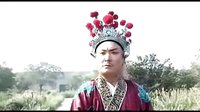 海瑞传奇之海瑞赶考10