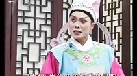 海瑞传奇之海瑞赶考3