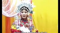海瑞传奇之海瑞赶考7