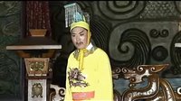 海瑞传奇之海瑞赶考8