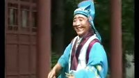 海瑞传奇之海瑞赶考1