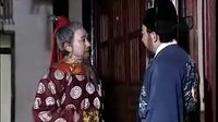 海瑞传奇之海瑞骂君1