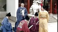 海瑞传奇之海瑞报恩2