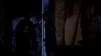 海瑞传奇之廉泉斗贪2
