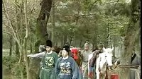 海瑞传奇之廉泉斗贪1
