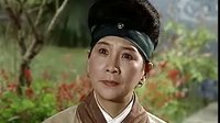 海瑞传奇之生死牌1