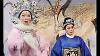 海瑞传奇之打严嵩7