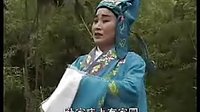 海瑞传奇之湘阳血案6