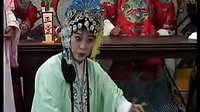 海瑞传奇之湘阳血案3