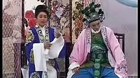 海瑞传奇之湘阳血案2