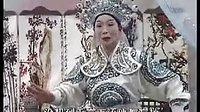 海瑞传奇之湘阳血案8